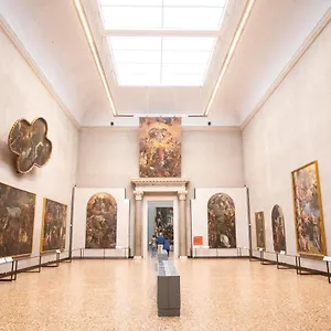 Ca' San Vio Veneza