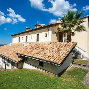 Residenza D'epoca Pietra Di Ponente Italia