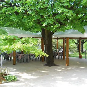 Ristorante Aquila , Sulzano Italien