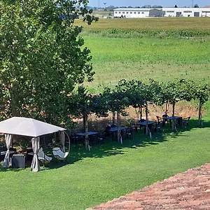 https://agriturismo-corte-speranza.it-lombardy.com