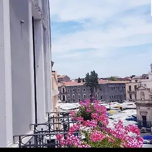 Fera O' Luni 2*, CTA Italien