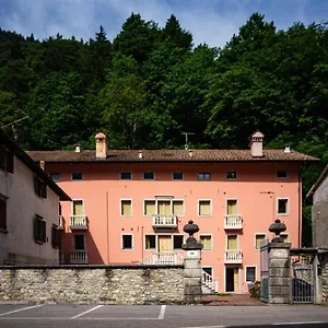 Perarolo Perarolo di Cadore