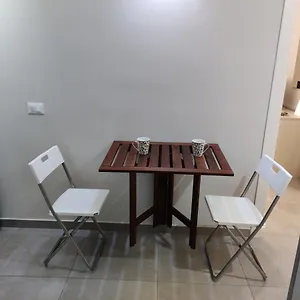** Pensjonat Relax Włochy