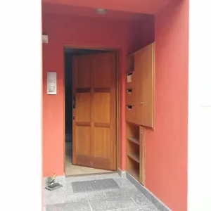 https://casa-vacanze-ca-manara.it-lombardy.com