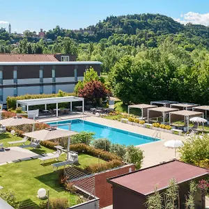 Ghv Hotel
