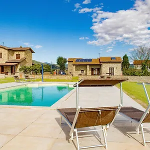 https://case-vacanza-borgo-san-lorenzo.it-tuscanyhotel.com