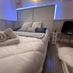 https://maestrale-tertenia.in-sardinia.net