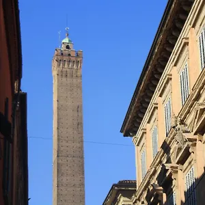 Biba Italia