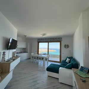 https://casa-vacanze-lungomare.in-sardinia.net