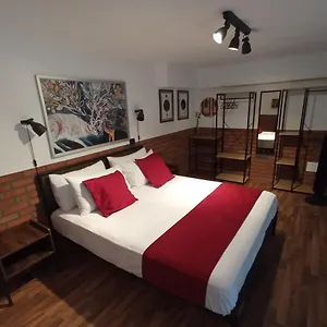 https://volt76-como-lake-apartment.it-lombardy.com