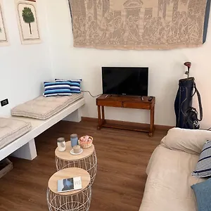 https://ff-vista-lago.it-lombardy.com
