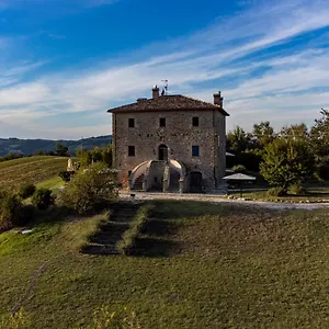 https://palazzo-serre.emilia-romagnahotels.net