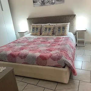 https://idria-home-28.sicilyhotelsitaly.net