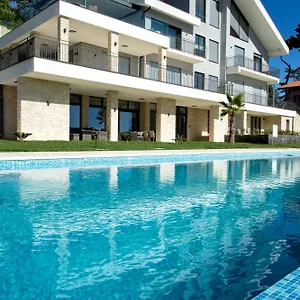 https://villa-rita.sicilyhotelsitaly.net