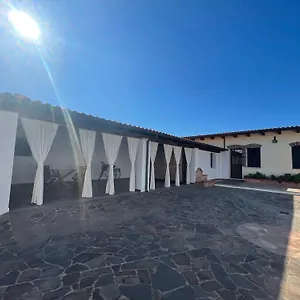 https://villa-nuragica-sardegna.in-sardinia.net