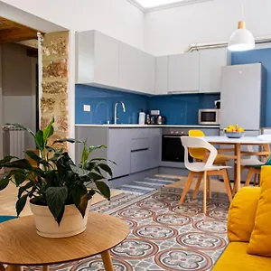 https://opera-suites-norma.sicilyhotelsitaly.net
