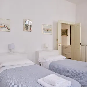 Lustraferi Venecia