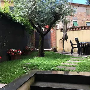 https://il-nido-nel-borgo-casa-vacanze.it-tuscanyhotel.com