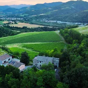 https://agriturismo-folesano-13th-century.emilia-romagnahotels.net