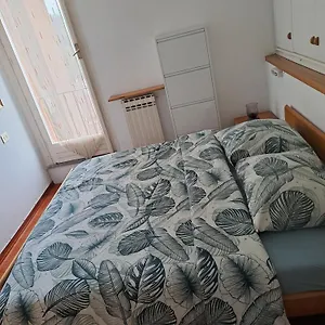 https://jc-house-lake-bosisio.it-lombardy.com