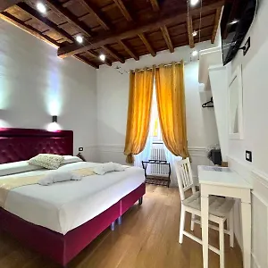 Domus Ester Roma