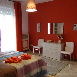 https://apartment-ponte-delle-nazioni.emilia-romagnahotels.net