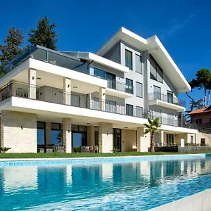 https://villa-rita.sicilyhotelsitaly.net