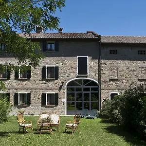 https://agriturismo-il-brugnolo.emilia-romagnahotels.net