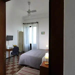Astoria 2*, Taormina Italien