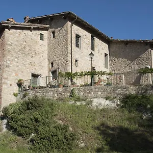 https://agriturismo-folesano-13th-century.emilia-romagnahotels.net