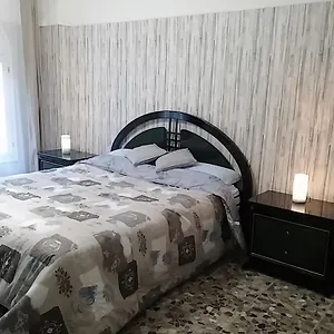 Casa Sul Rio Venecia