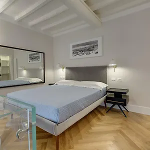 Tailor House Florença