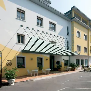 Diana 3*, Lido di Jesolo Italien