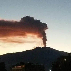 Sara 3*, Taormina Italien