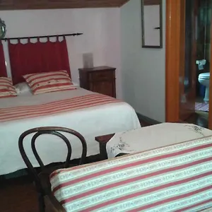 https://agriturismo-ribunta.it-lombardy.com