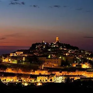 https://sa-domo-antiga.in-sardinia.net