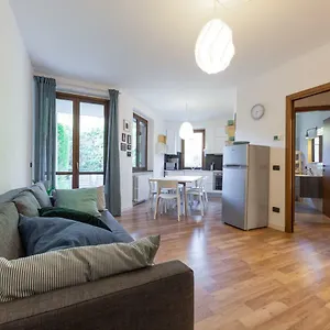 https://monticello-golf-townhouse.it-lombardy.com