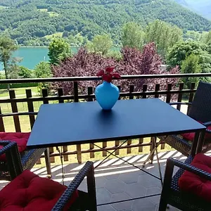 https://bellavista-lago-dendine.it-lombardy.com