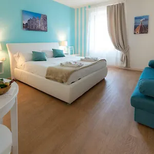 Florest Florença