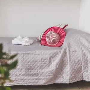 https://kalliope.sicilyhotelsitaly.net