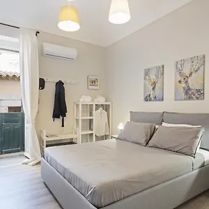 https://san-giovannello-house-by-wonderful-italy.sicilyhotelsitaly.net