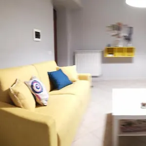 https://anchida-casa-vacanze.sicilyhotelsitaly.net